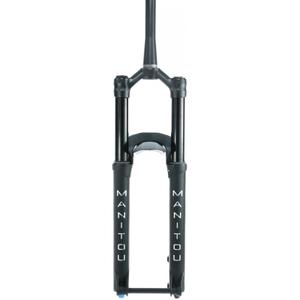 product/m/a/manitou_191-36964-a001_2.jpg