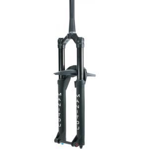 product/m/a/manitou_191-36964-a001_3.jpg