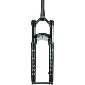product/m/a/manitou_191-36972-a001_1.jpg