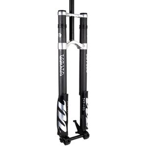 product/m/a/manitou_191-37419-a101_1.jpg