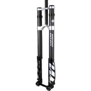product/m/a/manitou_191-37419-a101_2.jpg