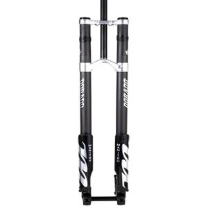 191-37419-a101-fourche-manitou-dorado-pro-27-5-47os-noir-tu