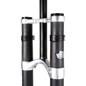 product/m/a/manitou_191-37419-a101_4.jpg