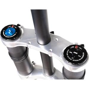 product/m/a/manitou_191-37419-a101_5.jpg