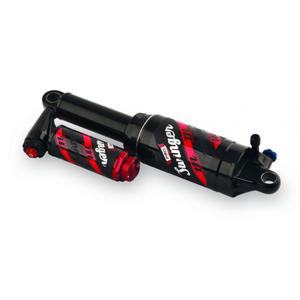 product/m/a/manitou_192-26306-c011.jpg