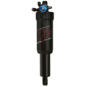 192-30969-a006-amortisseur-manitou-mcleod-noir-bleu-216x63-mm