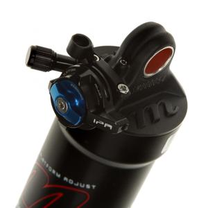 product/m/a/manitou_192-30969-a006_2.jpg
