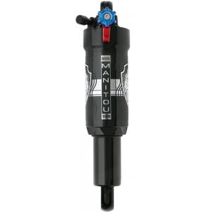 192-30969-a302-192-37260-a008-amortisseur-manitou-mara-noir-rouge