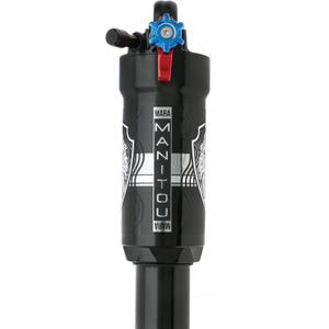 product/m/a/manitou_192-30969-a302_2.jpg