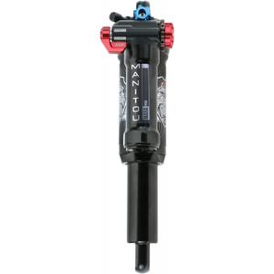192-36851-a022-amortisseur-manitou-mara-pro-black-red-210x55-mm