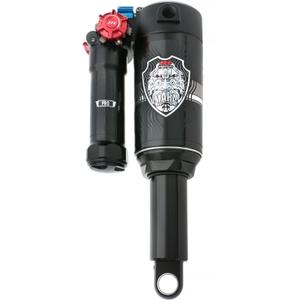 192-36851-a018-amortisseur-manitou-mara-pro-noir-rouge-vif-240x76-mm
