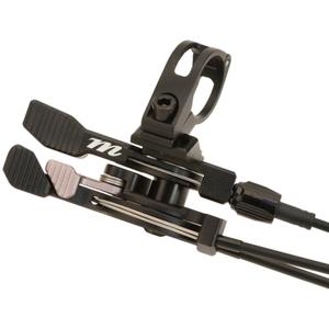 193-41336-a001-blocage-au-cintre-manitou-ace-deuce-noir-tu