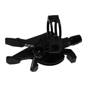 193-41336-a101-blocage-au-cintre-manitou-ace-noir-tu