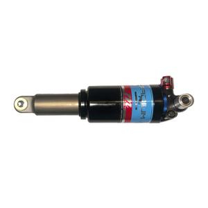29130-amortisseur-manitou-radium-rl-noir-argente-190-mm
