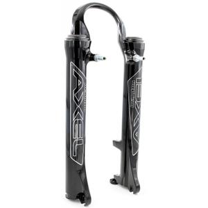 product/m/a/manitou_83-2125-05.jpg
