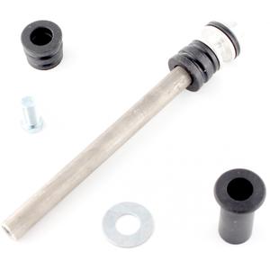 product/m/a/manitou_83-2150.jpg