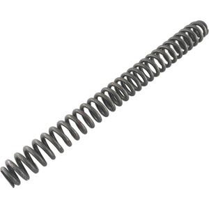 product/m/a/manitou_83-2377_argente_1.jpg
