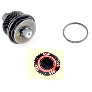 83-2451-bouchon-de-plongeur-manitou-nixon-noir-115-145-mm
