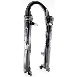 product/m/a/manitou_83-2661.jpg