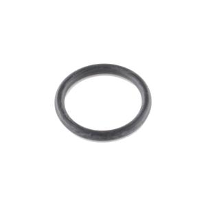 product/m/a/manitou_83-2719.jpg