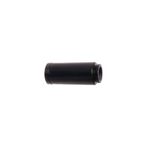 product/m/a/manitou_83-3008.jpg