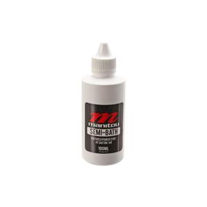 85-0022-huile-manitou-motorex-semi-bath-blanc-100-ml