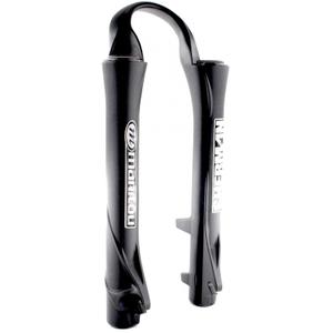 product/m/a/manitou_85-5161.jpg