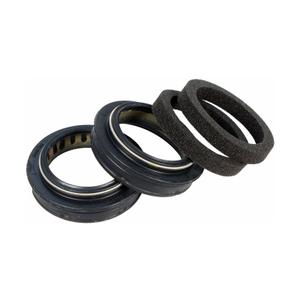 product/m/a/manitou_85-5293.jpg
