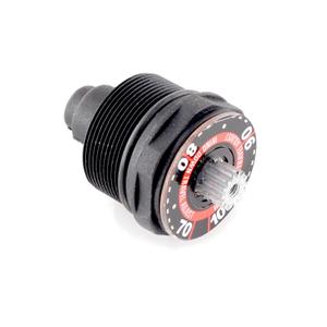 product/m/a/manitou_85-5396.jpg