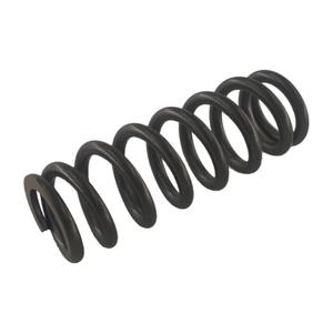 product/m/a/manitou_85-5579_noir_1.jpg