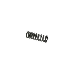 85-6676-ressort-d-amortisseur-helicoidal-manitou-8-5-x-2-5-tarage-650-noir-215x63-mm