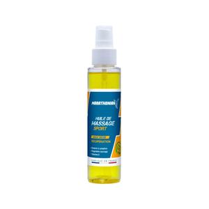 huile002-huile-de-massage-sportif-marathonian-jaune-100-ml