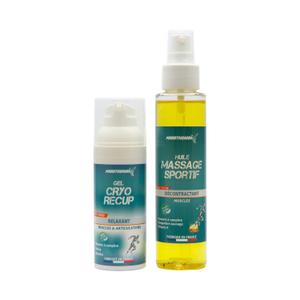 packrecup01-huile-de-massage-avec-gel-marathonian-blanc-jaune-tu
