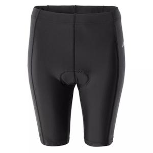 m000165959-cuissard-femme-martes-essentials-lady-black