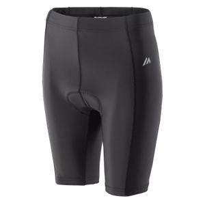 product/m/a/martes-essentials_m000165959_black_2.jpg