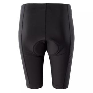 product/m/a/martes-essentials_m000165959_black_3.jpg