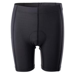 m000165960-cuissard-enfant-martes-essentials-biker-black