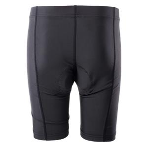 product/m/a/martes-essentials_m000165960_black_2.jpg