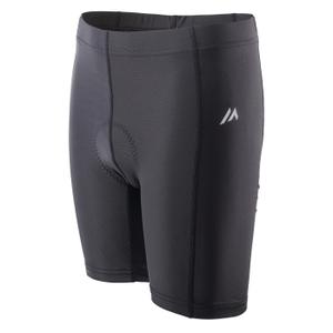product/m/a/martes-essentials_m000165960_black_3.jpg