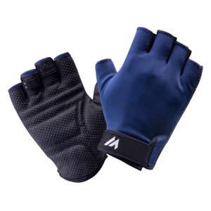 m000213321-mitaines-martes-essentials-gripse-bleu