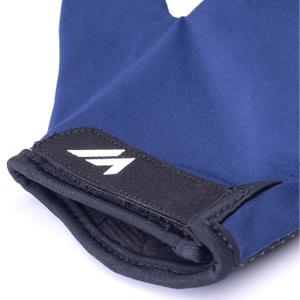 product/m/a/martes-essentials_m000213321_bleu_2.jpg