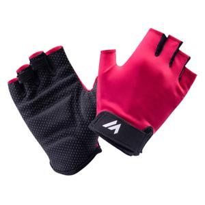 m000213322-gants-sans-doigts-femme-martes-essentials-gripse-paradise-pink