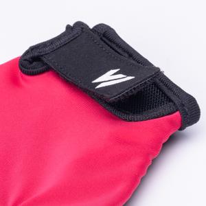 product/m/a/martes-essentials_m000213322_paradise-pink_2.jpg