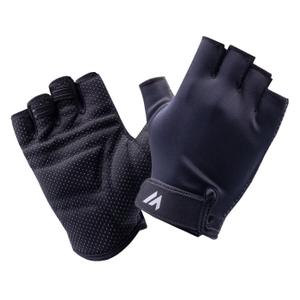 m000213323-mitaines-martes-essentials-gripse-noir