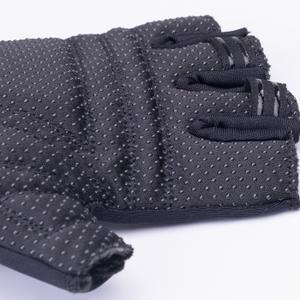product/m/a/martes-essentials_m000213323_noir_2.jpg