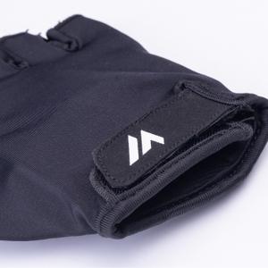 product/m/a/martes-essentials_m000213323_noir_3.jpg
