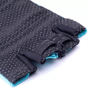 product/m/a/martes-essentials_m000213324_bleu-turquise_2.jpg