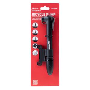 m000213325-pompe-a-velo-martes-essentials-essipump-black-225x21-mm