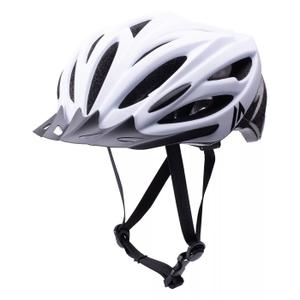 m000271397-casque-martes-essentials-oleg-white-black