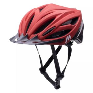 m000272419-casque-martes-essentials-oleg-black-red